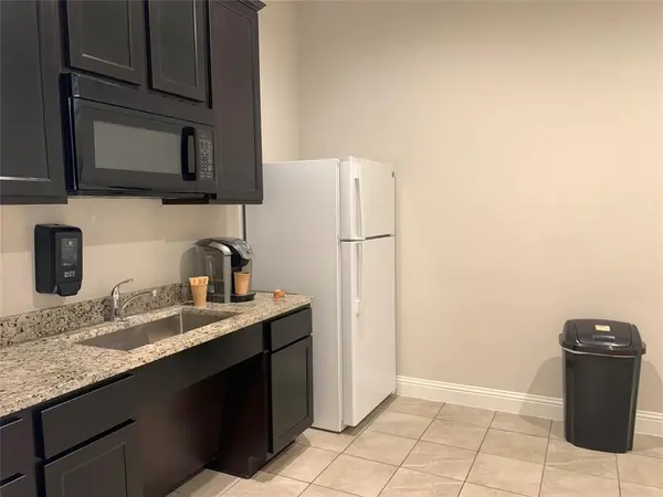 2601 Little Elm Parkway #1202, Little Elm, TX 75068
