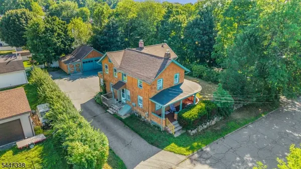 713 Laurel St, Boonton Town, NJ 07005