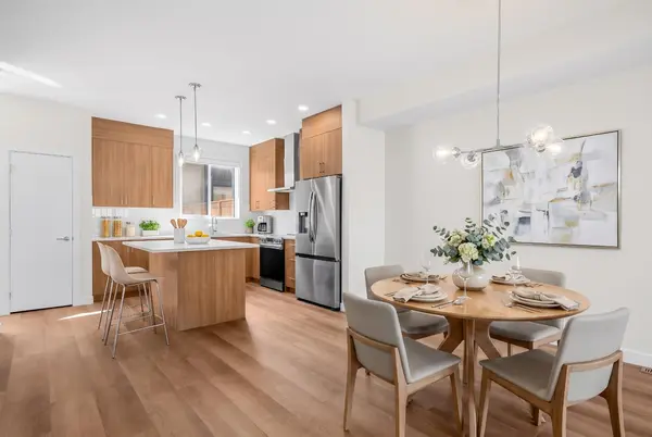 2057 Vantage WAY SW, Airdrie, AB T4B 5Y5