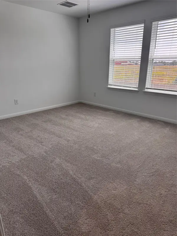 469 Unakite TRL, Liberty Hill, TX 78642