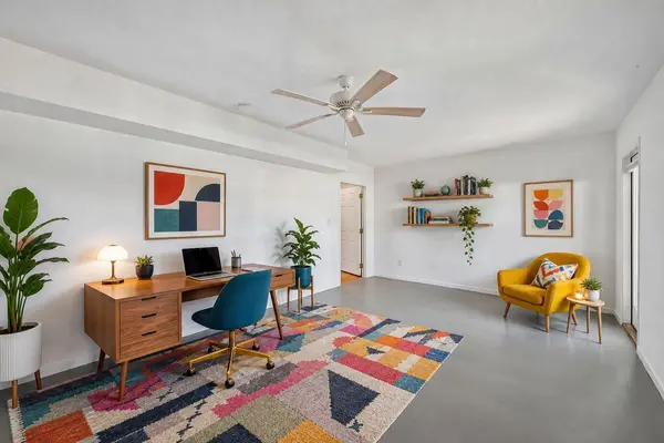 1710 E 16th ST #B, Austin, TX 78702