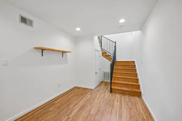 1710 E 16th ST #B, Austin, TX 78702