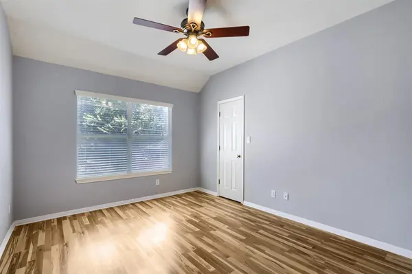 2109 Pennsylvania Ave #B, Austin, TX 78702