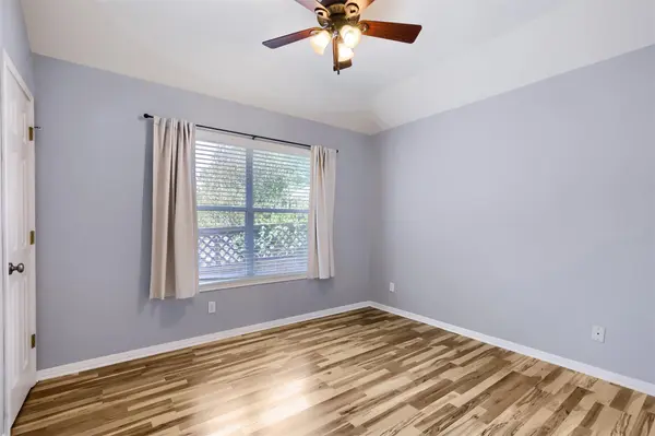 2109 Pennsylvania Ave #B, Austin, TX 78702