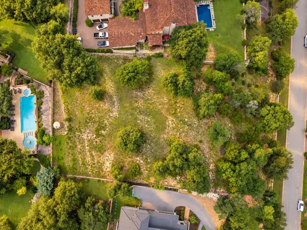 9100 Camelback DR, Austin, TX 78733