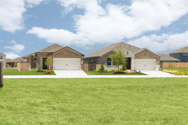 18044 Orchard Oriel WAY, Pflugerville, TX 78660