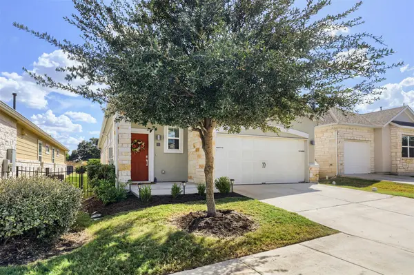 2800 Joe Dimaggio BLVD #21, Round Rock, TX 78665