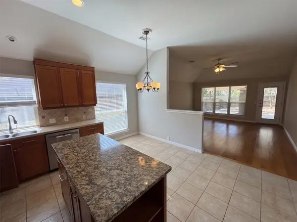 4913 Calhoun Canyon LOOP, Austin, TX 78735