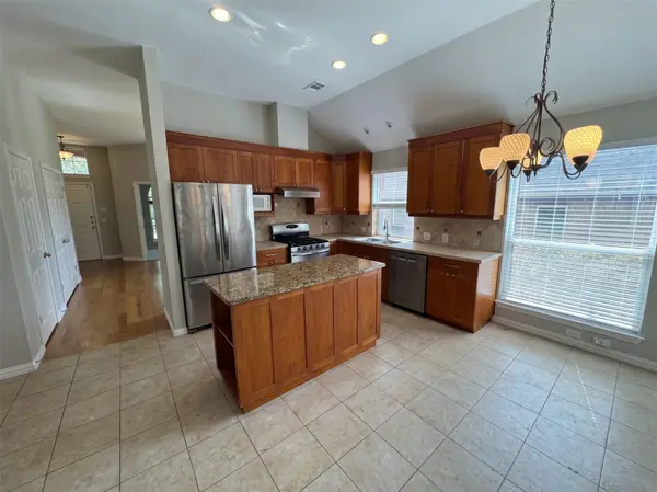 4913 Calhoun Canyon LOOP, Austin, TX 78735