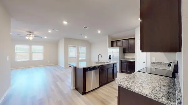 2021 Mandarin CT, Copperas Cove, TX 76522