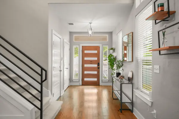 7200 Cordelia CT, Austin, TX 78741