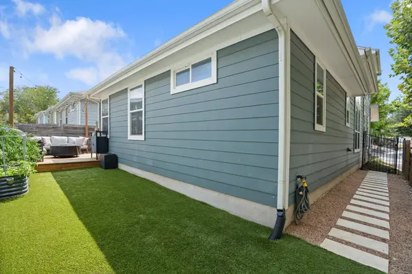 7200 Cordelia CT, Austin, TX 78741