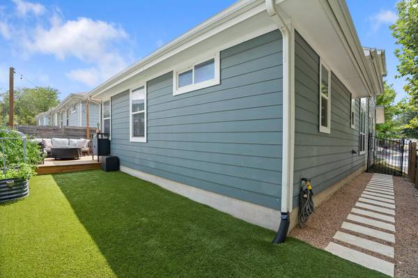 7200 Cordelia CT, Austin, TX 78741