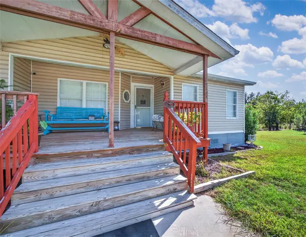 268 County Road 4128, Lampasas, TX 76550