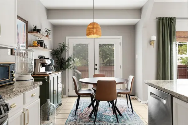 7009 Wandering Oak RD, Austin, TX 78749