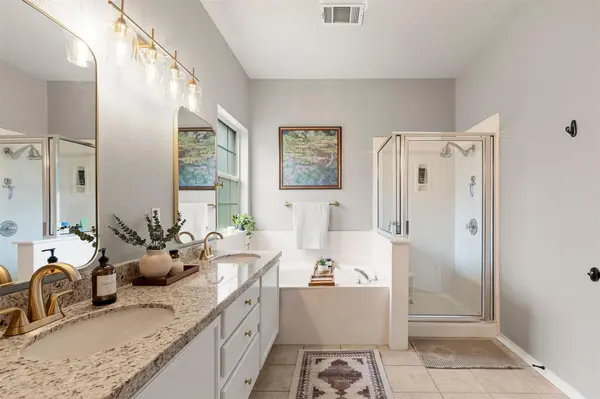 7009 Wandering Oak RD, Austin, TX 78749