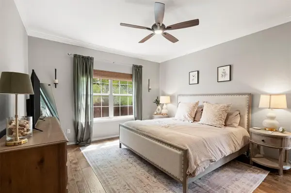 7009 Wandering Oak RD, Austin, TX 78749