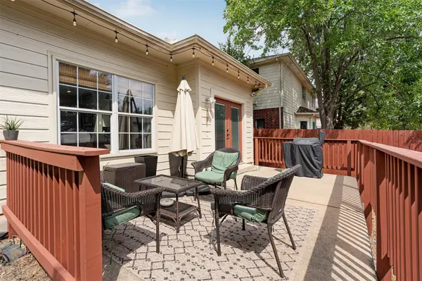 7009 Wandering Oak RD, Austin, TX 78749