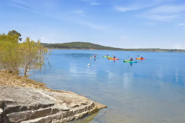 713 Cindy DR, Canyon Lake, TX 78133