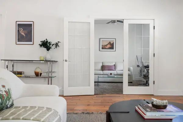 2413 Sharon LN, Austin, TX 78703