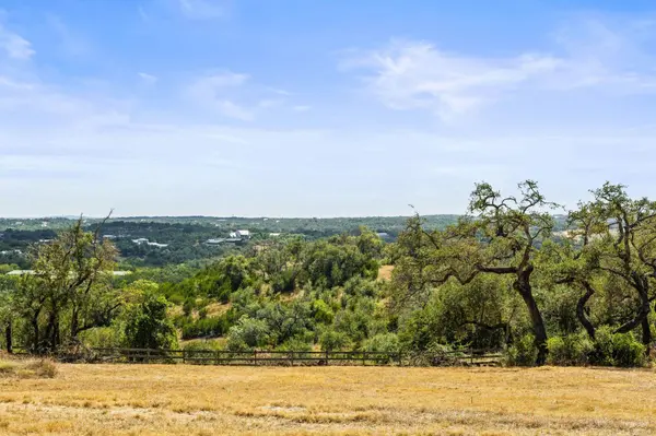 18700 Madrone Ranch Trail, Austin, TX 78738