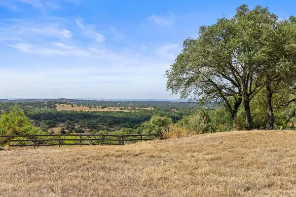 18700 Madrone Ranch Trail, Austin, TX 78738