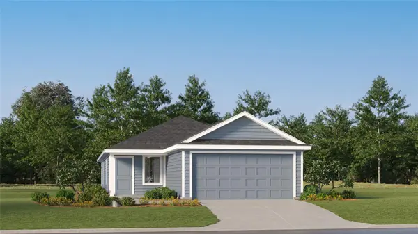 13320 PAINTED NIGHT RD, Elgin, TX 78621