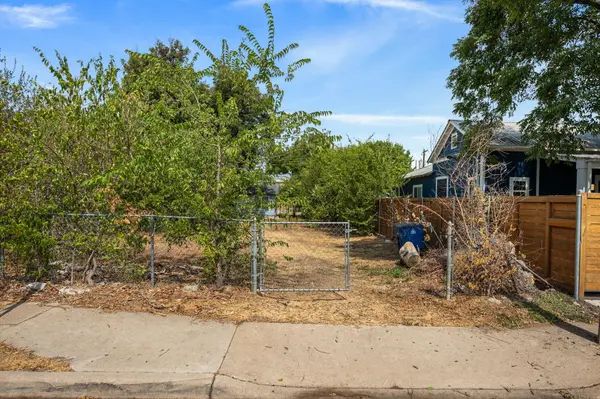 1906 E 2nd ST, Austin, TX 78702