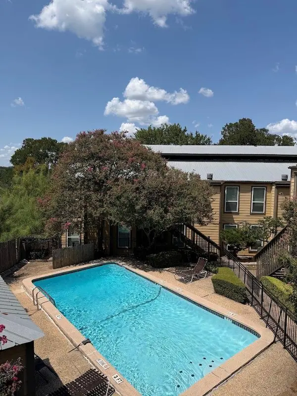 1000 W 26th ST #212, Austin, TX 78705