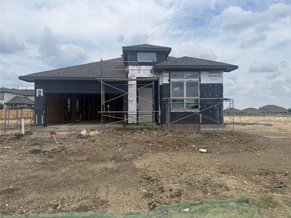 2017 Sailfin Molly RD, Leander, TX 78641