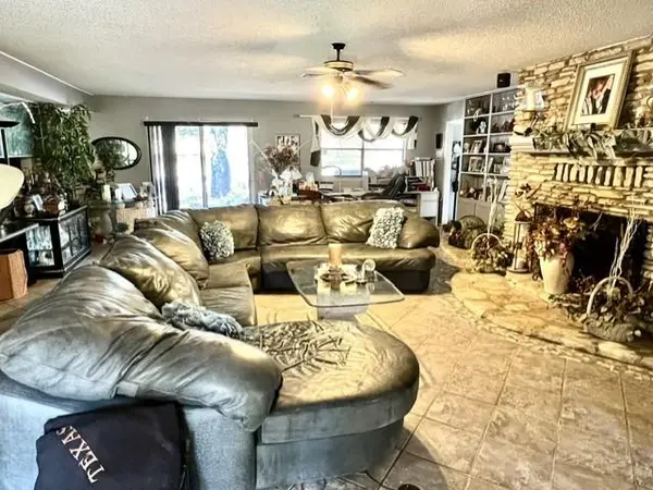 4605 Eck LN, Austin, TX 78734