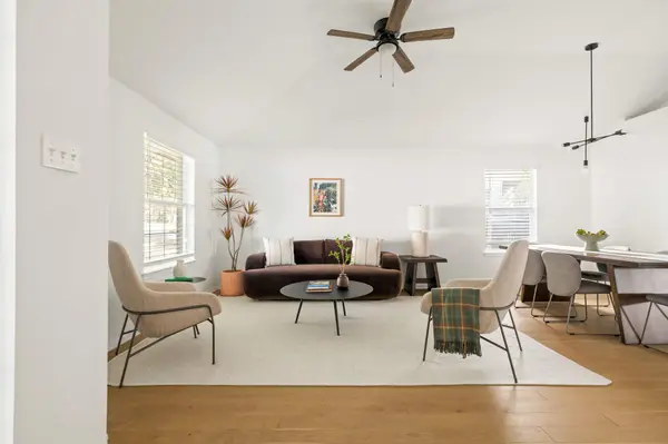 1535 Lorson LOOP, Round Rock, TX 78665
