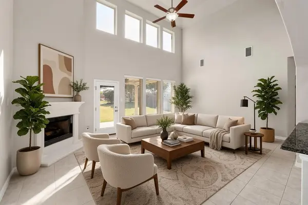 785 Vista Garden DR, Buda, TX 78610