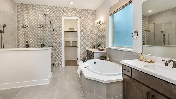 2536 Chiavari WAY, Leander, TX 78641