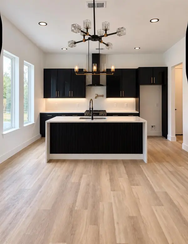 189 Nuuanu LN, Bastrop, TX 78602