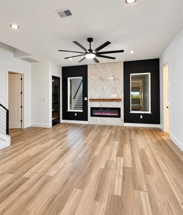 189 Nuuanu LN, Bastrop, TX 78602