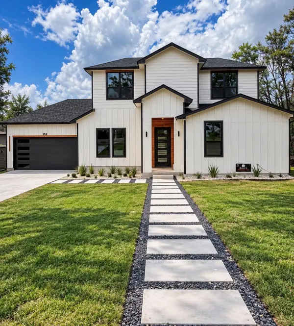 189 Nuuanu LN, Bastrop, TX 78602