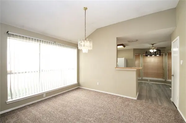 4504 Sojourner ST, Austin, TX 78725