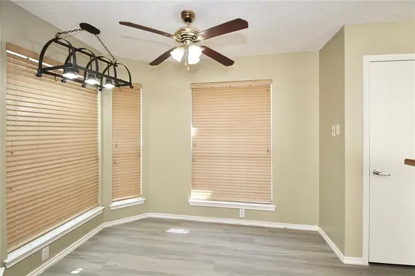 4504 Sojourner ST, Austin, TX 78725