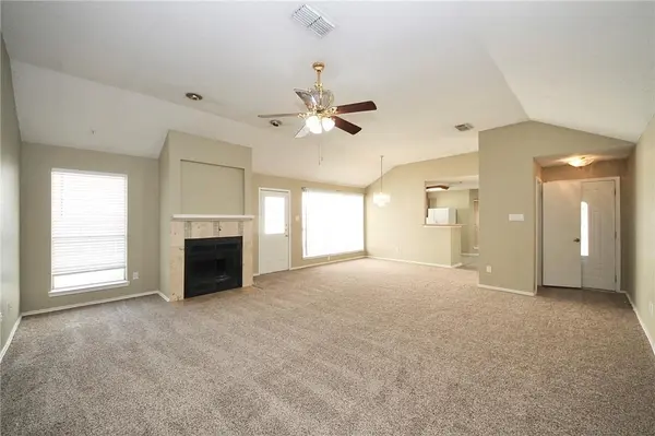 4504 Sojourner ST, Austin, TX 78725