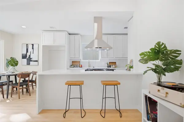 7824 Paces Mill LN, Austin, TX 78744