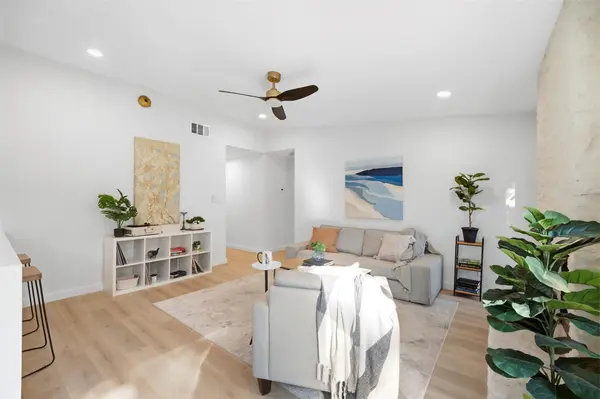 7824 Paces Mill LN, Austin, TX 78744