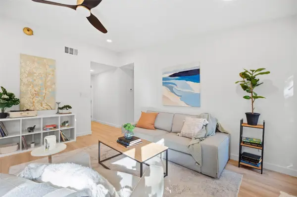 7824 Paces Mill LN, Austin, TX 78744