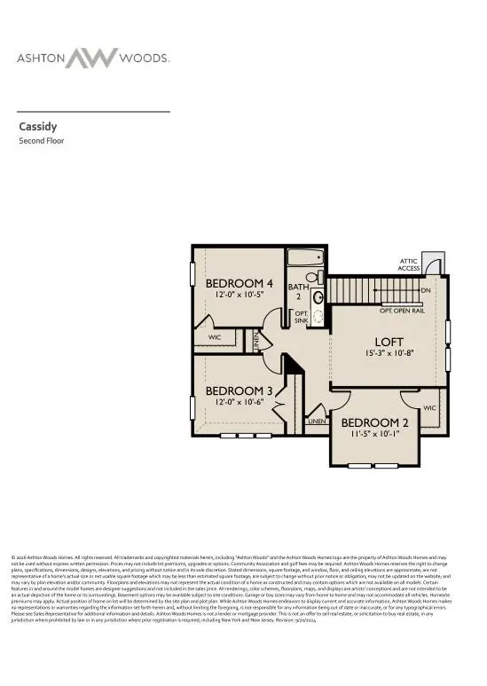 128 Arlington Park LOOP, Hutto, TX 78634