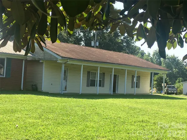 3705 Avondale LN, Monroe, NC 28110