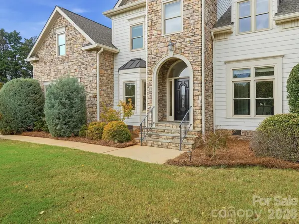 123 Topsail PL, Mooresville, NC 28117