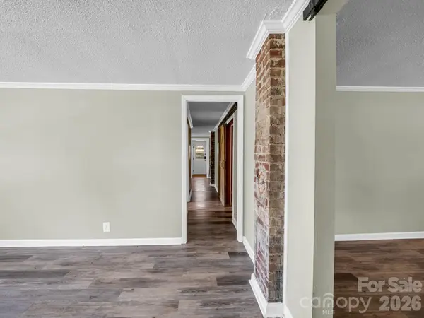1315 Lithia Springs RD, Shelby, NC 28150