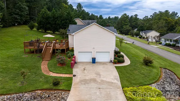 142 Doe RUN, Morganton, NC 28655