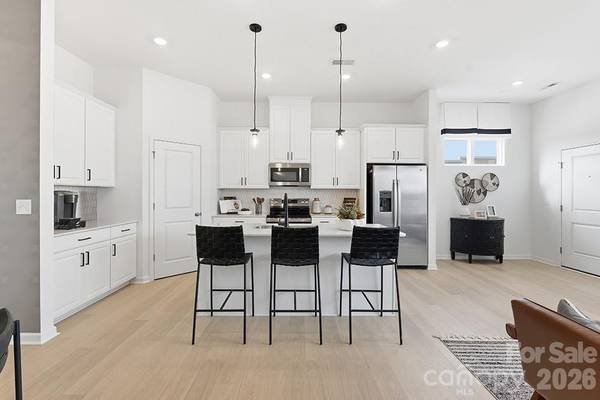 7328 Wake WAY, Indian Land, SC 29707