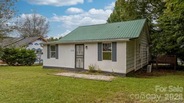 153 Autumn LN, Spindale, NC 28160
